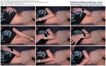 myfreecams-mayflowers-09-20-2025-04-50-23