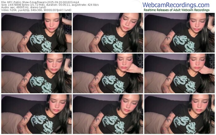 myfreecams-mayflowers-09-20-2025-06-16-03