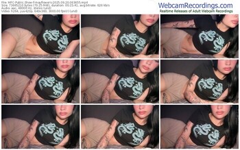 myfreecams-mayflowers-09-20-2025-06-36-55