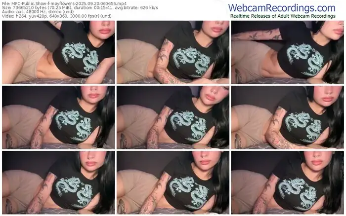 myfreecams-mayflowers-09-20-2025-06-36-55