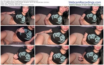 myfreecams-mayflowers-09-20-2025-06-56-31