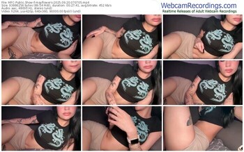 myfreecams-mayflowers-09-20-2025-07-07-05