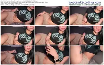 myfreecams-mayflowers-09-20-2025-07-07-05