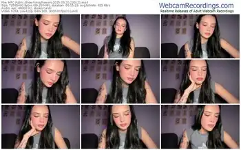 myfreecams-mayflowers-09-20-2025-23-01-21