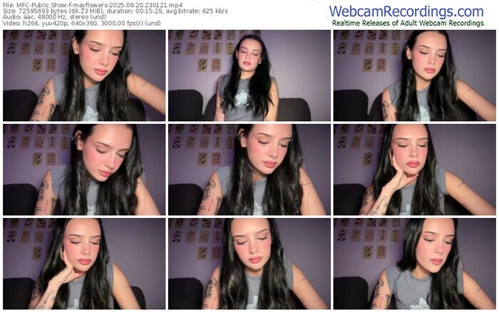 myfreecams-mayflowers-09-20-2025-23-01-21