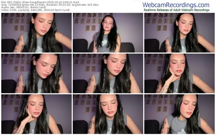 myfreecams-mayflowers-09-20-2025-23-01-21