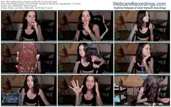 myfreecams-melon-09-20-2025-01-22-54