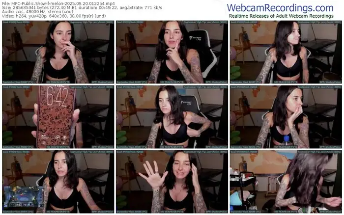 myfreecams-melon-09-20-2025-01-22-54
