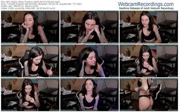 myfreecams-melon-09-20-2025-04-14-22