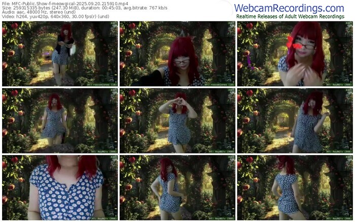 myfreecams-meowgical-09-20-2025-21-59-10