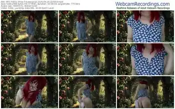 myfreecams-meowgical-09-20-2025-22-46-59