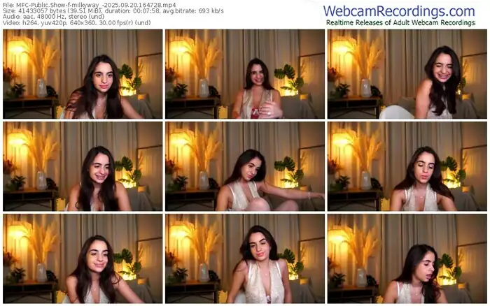 myfreecams-milkyway_-09-20-2025-16-47-28