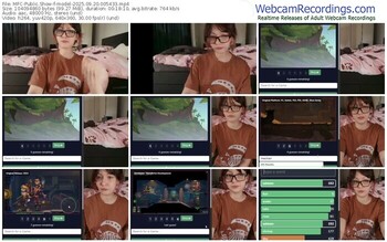 myfreecams-model-09-20-2025-00-54-33