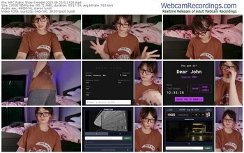 myfreecams-model-09-20-2025-01-14-24