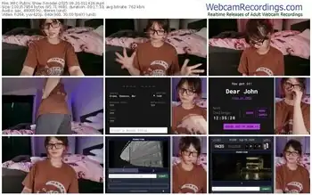 myfreecams-model-09-20-2025-01-14-24