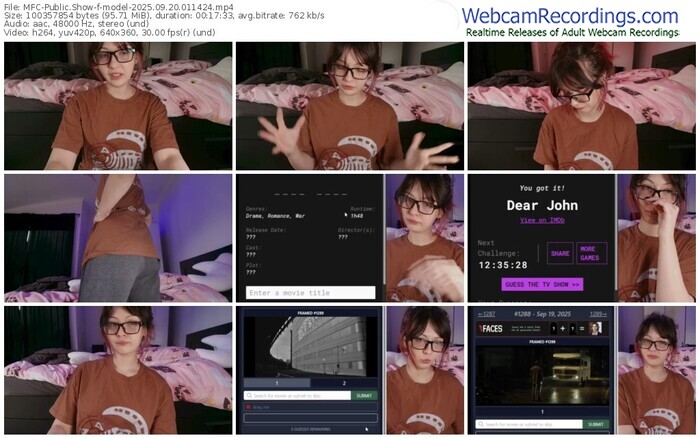 myfreecams-model-09-20-2025-01-14-24