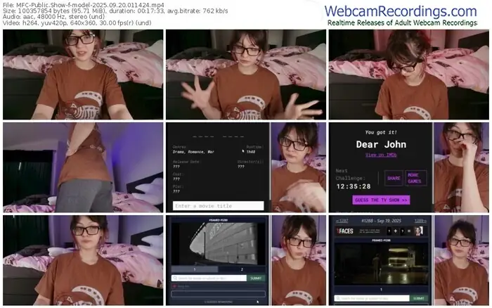 myfreecams-model-09-20-2025-01-14-24