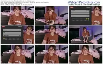 myfreecams-model-09-20-2025-01-35-52