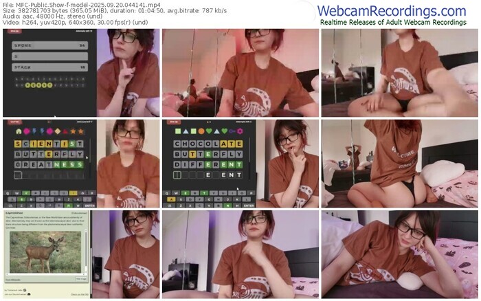 myfreecams-model-09-20-2025-04-41-41