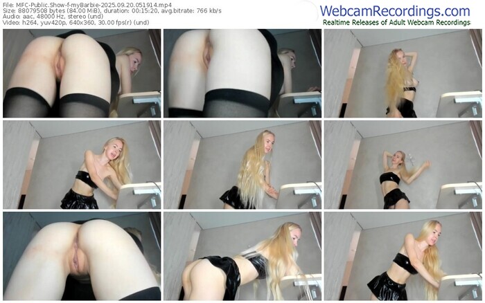 myfreecams-mybarbie-09-20-2025-05-19-14