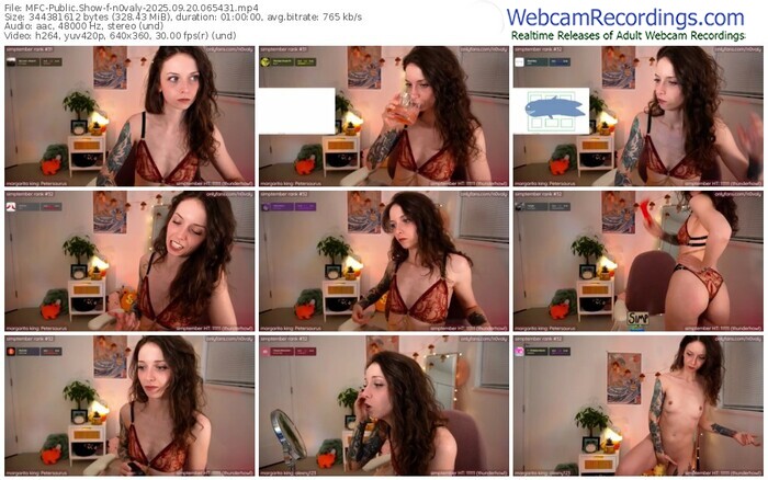 myfreecams-n0valy-09-20-2025-06-54-31