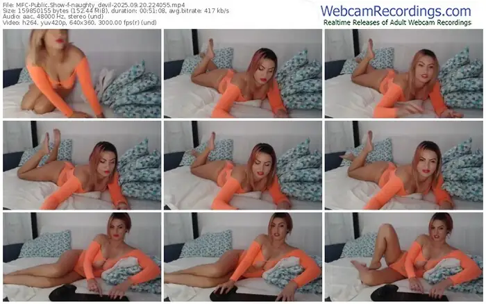 myfreecams-naughty_devil-09-20-2025-22-40-55