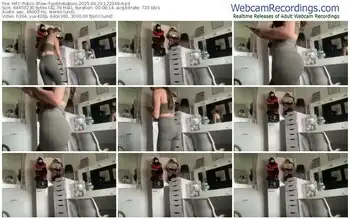 myfreecams-petitebabixo-09-20-2025-12-23-49