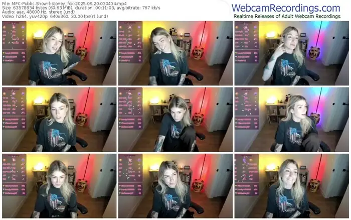 myfreecams-stoney_fox-09-20-2025-03-04-34