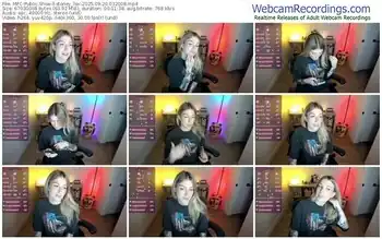 myfreecams-stoney_fox-09-20-2025-03-20-08