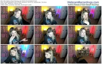 myfreecams-stoney_fox-09-20-2025-03-34-15