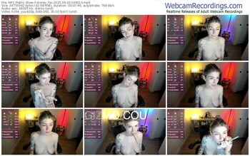 myfreecams-stoney_fox-09-20-2025-04-49-10