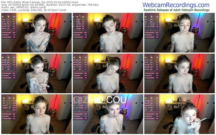 myfreecams-stoney_fox-09-20-2025-04-49-10