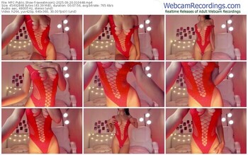 myfreecams-sweetmoon1-09-20-2025-01-04-48
