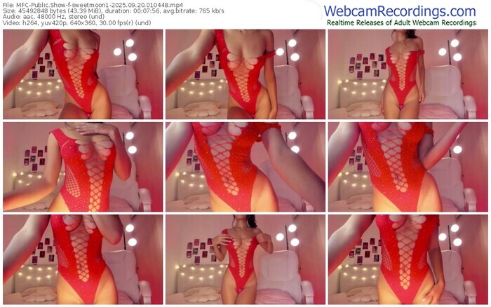 myfreecams-sweetmoon1-09-20-2025-01-04-48
