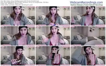 myfreecams-th0tprocess-09-20-2025-01-24-32