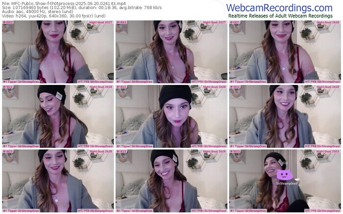 myfreecams-th0tprocess-09-20-2025-02-41-43