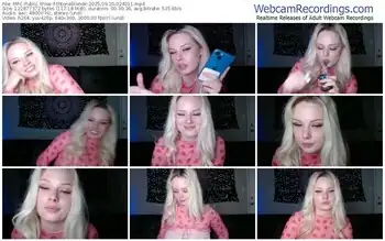 myfreecams-thtoneblonde-09-20-2025-02-40-11