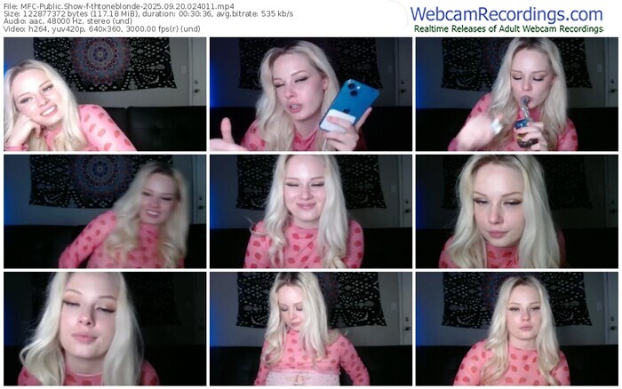 myfreecams-thtoneblonde-09-20-2025-02-40-11