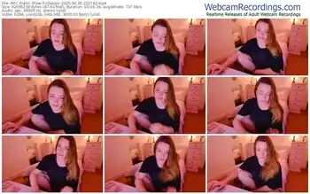 myfreecams-xdaisyx-09-20-2025-22-27-42