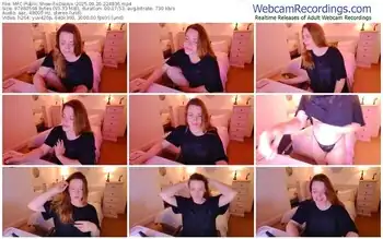 myfreecams-xdaisyx-09-20-2025-22-48-36