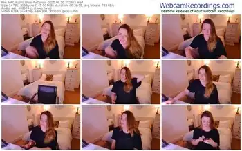 myfreecams-xdaisyx-09-20-2025-23-29-53