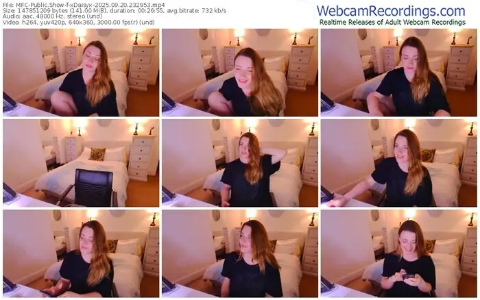 myfreecams-xdaisyx-09-20-2025-23-29-53