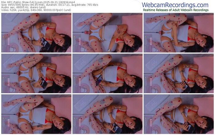 myfreecams-a11yson-09-21-2025-18-28-34