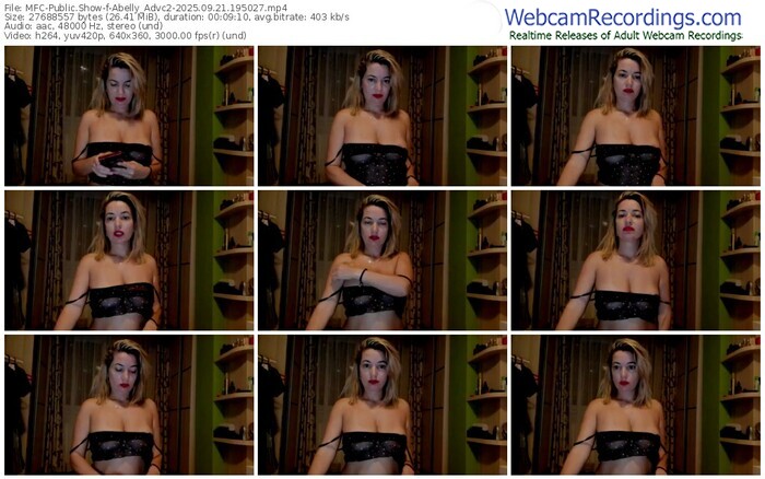 myfreecams-abelly_advc2-09-21-2025-19-50-27