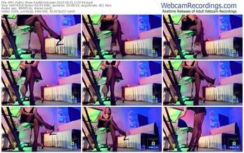 myfreecams-addictsqueen-09-21-2025-11-57-49