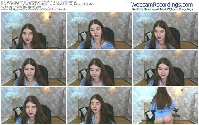 myfreecams-admiremyeyes-09-21-2025-22-31-08