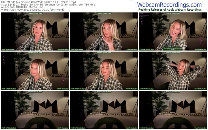 myfreecams-alanawylde-09-21-2025-02-40-31