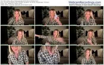 myfreecams-alanawylde-09-21-2025-03-26-19