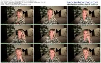 myfreecams-alanawylde-09-21-2025-05-30-38