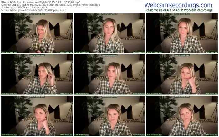 myfreecams-alanawylde-09-21-2025-05-30-38